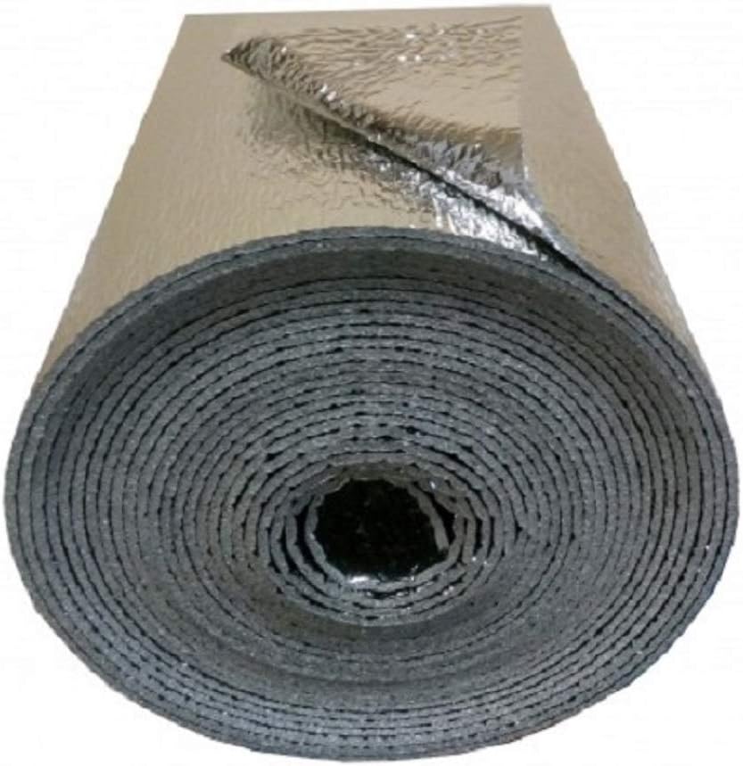 Top 10 Home Hardware Insulation Batts Home Creation