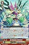 Cardfight!! Vanguard TCG - Air Element, Sebreeze (G-FC03/049) - Fighter's Collection 2016