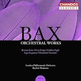 ORCHESTRAL WORKS 6                                 image