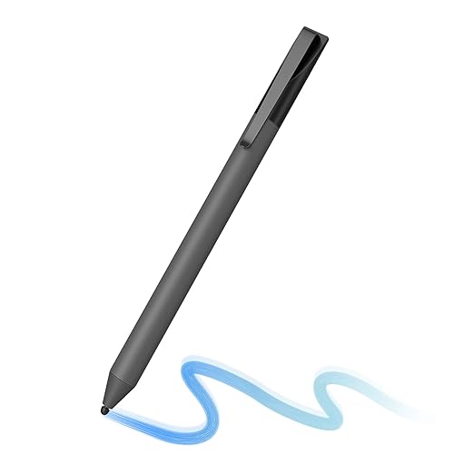 USI Stylus Pen for Chromebook with 4096 Levels Pressure for Lenovo