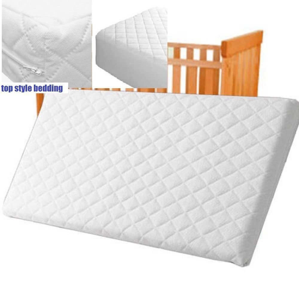 junior mattress 160 x 70