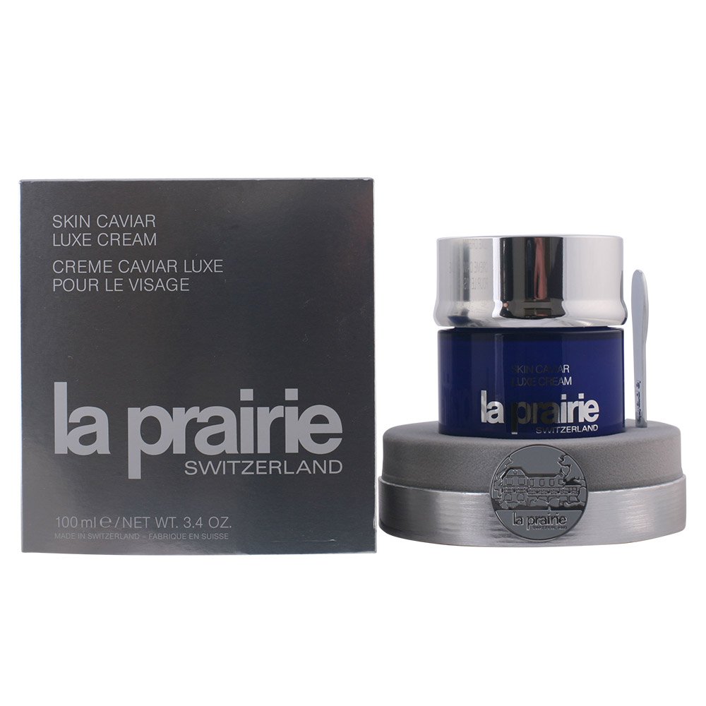 la prairie skin caviar luxe cream 100ml
