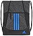 Alliance Ii Sackpack - 5145385ON/BL(SU18) / NA