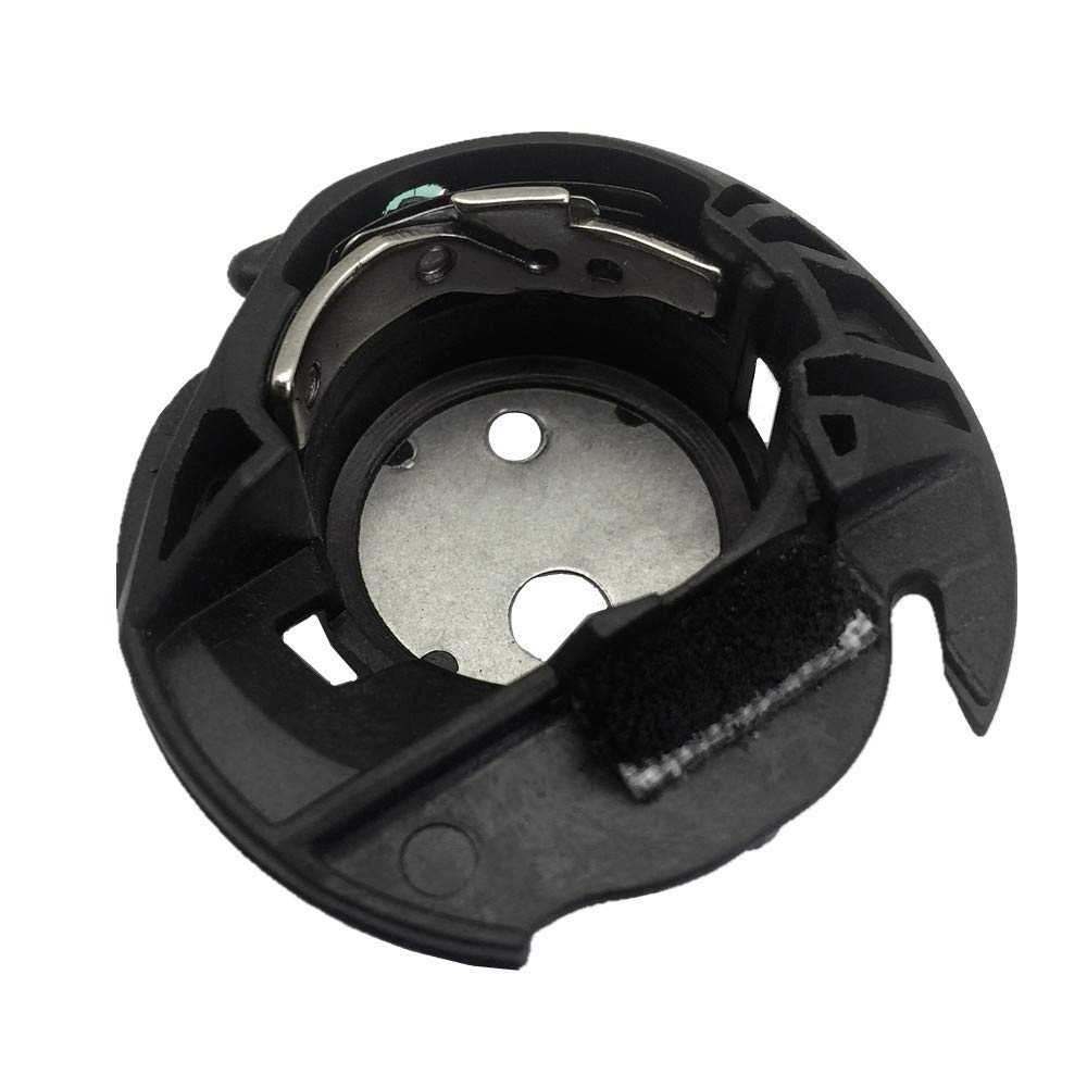 YEQIN (TM) Bobbin Case XC3153351 for Babylock, Brother Domestic Sewing Machine