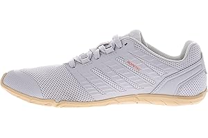 Inov-8 Women's Bare-XF 210 V3 - Cross Training Shoes