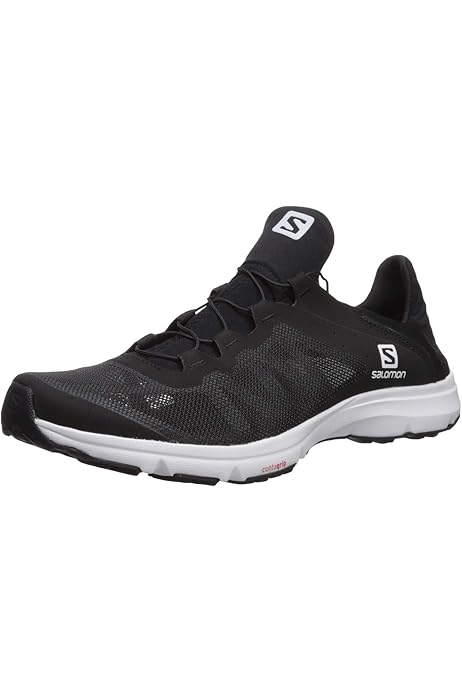 salomon amphib bold w