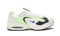 Nike Air Max Triax Running Shoe Mens Ct1104-700