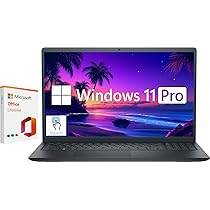 612g6qETSAL._AC_UL210_SR210,