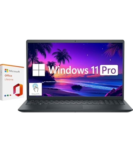Amazon.com: Dell ‎Inspiron ‎15.6