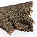 Virgin Cork Bark Flat - Medium