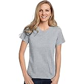 Hanes womens 5780