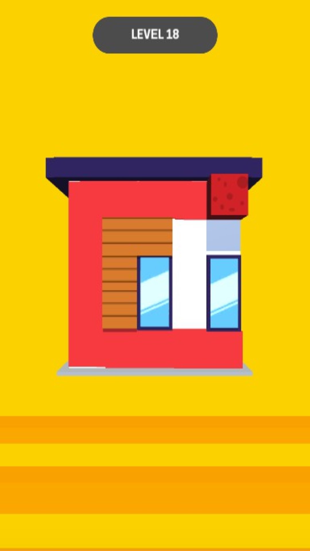 House's Home Paint 2 - Thumbnail 3