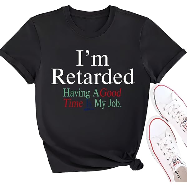 ADHD Tシャツ 楽天市場】ADHD Tシャツ 個性的 発達障害 注意欠陥 多動性障害