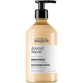 L'Or&eacute;al Professionnel Absolut Repair Conditioner &ndash; For Dry Hair