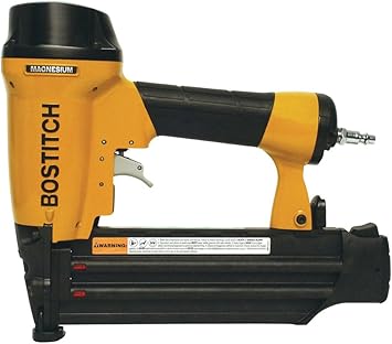 Bostitch FN16250K2 Finish Nailers product image 1