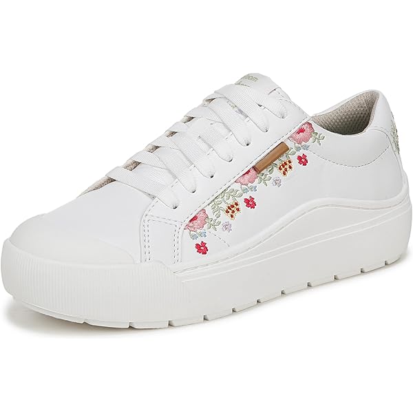 levi's shoes 木箱 Amazon.com | Levi's Men's Zane Sneaker | Fashion Sneakers