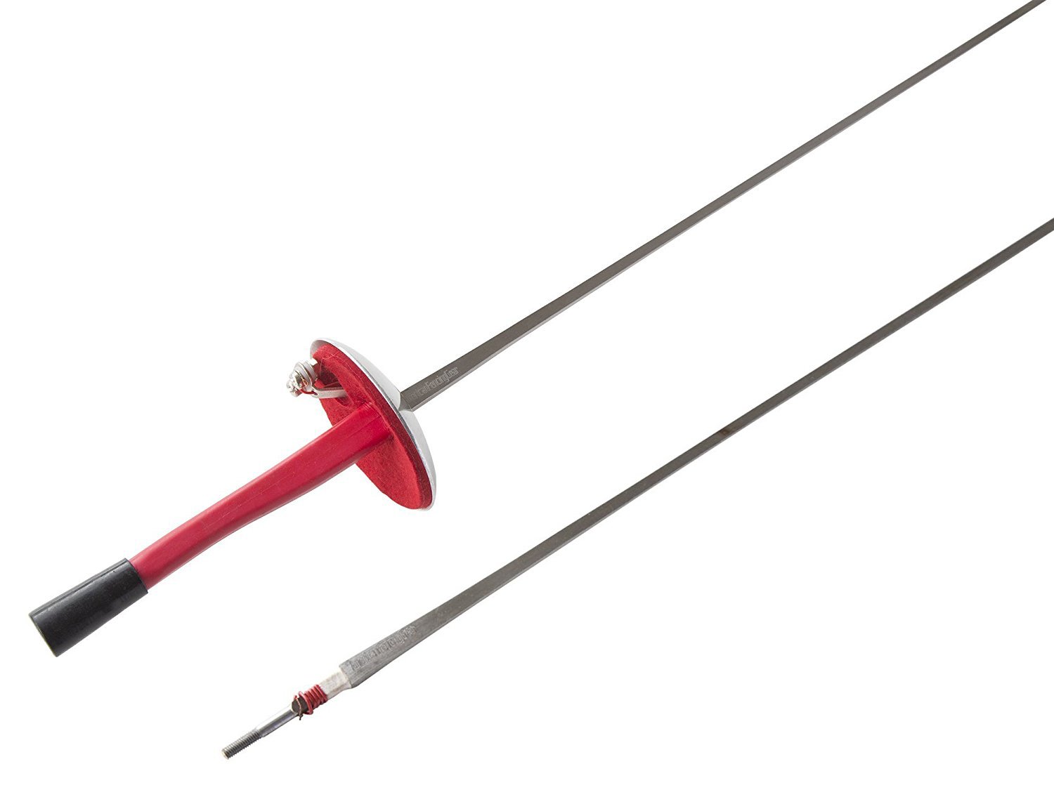 American Fencing Gear Fencing Foil Electric Sword Weapon National Grade