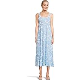 Lilly Pulitzer Womens Dwyer Midi Dress