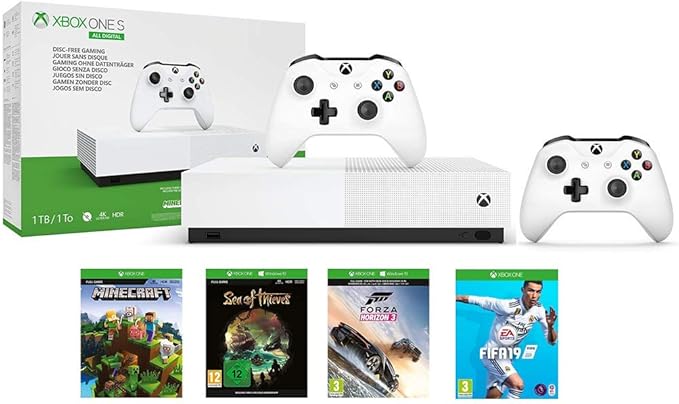 xbox one wireless controller amazon uk