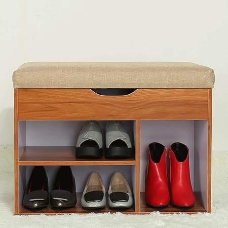 wood grain dress shoes