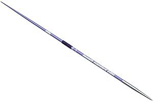 HAEST NEMETH Competition Javelin - Standard -