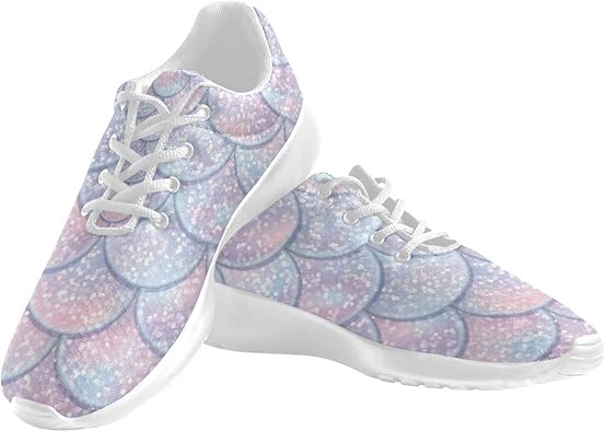 amazon women's athletic shoes