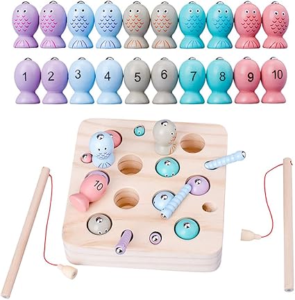 amazon children's educational toys