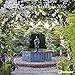 English Country Gardens 2016 Broschürenkalender by