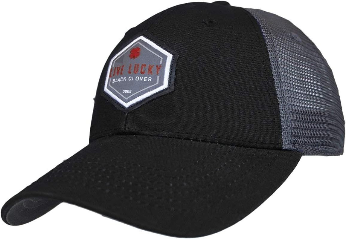 High Tide Hat