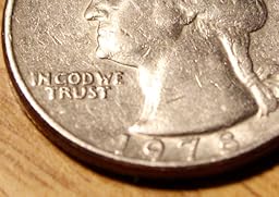 Amazon.com : Fotodiox Canon EOS Macro Extension Tube Set