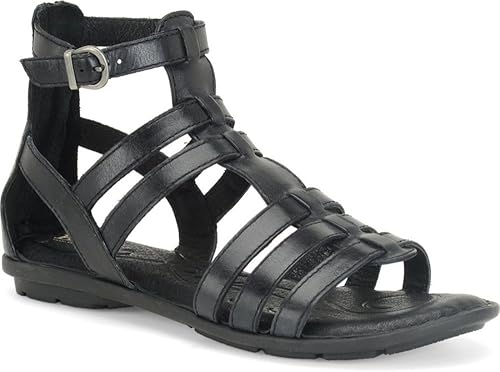 boc gladiator sandals