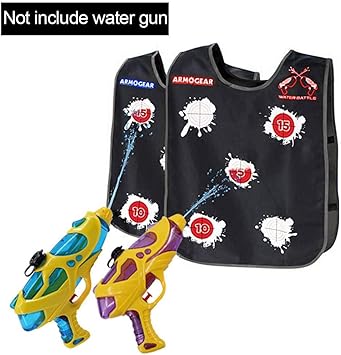 target dinosaur baby clothes