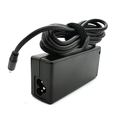 Dell 65W 4.5mm tip Laptop Charger,Latitude 3320