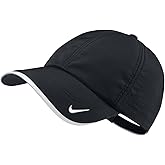 Nike Mens Baseball