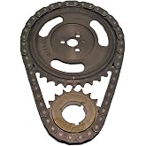 Cloyes 93157 Roller Timing Set