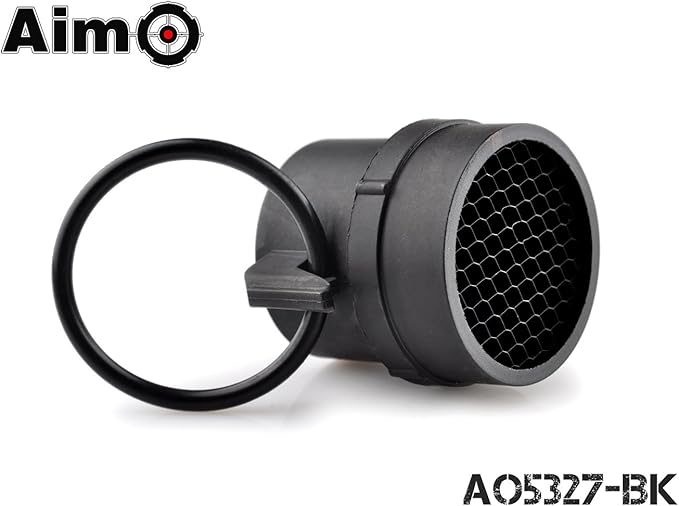 Amazon Aim O Rcoサイト用 キルフラッシュ Bk パーツ 通販