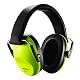 Mpow 068 Kids Ear Protection