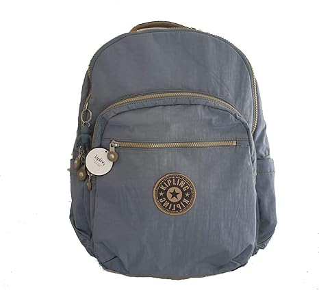 amazon uk kipling backpack