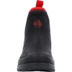 Muck OAW6PLDW10 Women's Originals Ankle