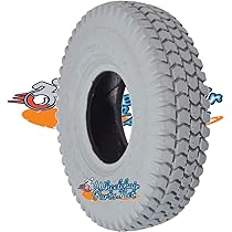 ty5くち Goodtyre 650r16-12pr All Position Pattern Yb268 - Truck Tire