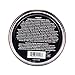 Frenzy Matte Texturizing Paste, 2 Shine and 8 Hold 1.8 Oz Pack of TWO (2 pack)