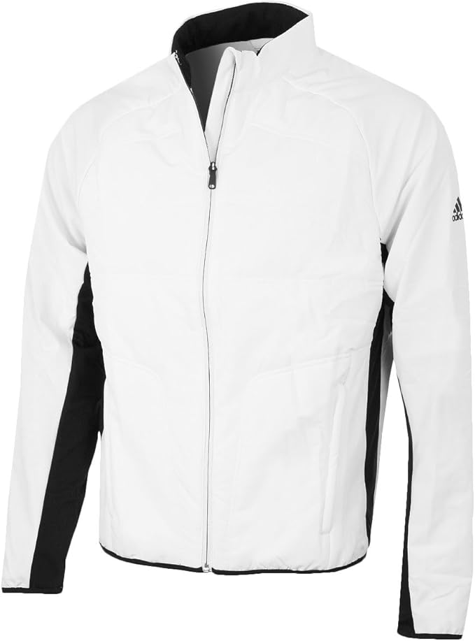 adidas climaheat golf