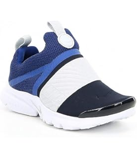 boys preschool nike presto extreme