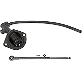 Dorman Cm39560 Clutch Master Cylinder - View #8