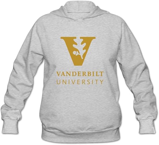vanderbilt sweatshirt