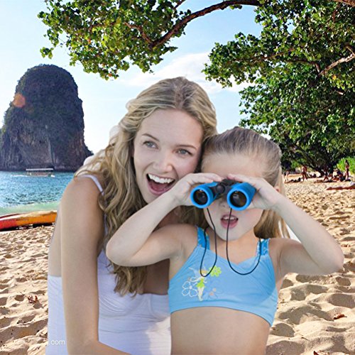 4 Binoculars+Telescope+Watching+Christmas+Birthday