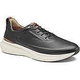 Johnston & Murphy XC+ Declan U-Throat Dress Casual Sneaker