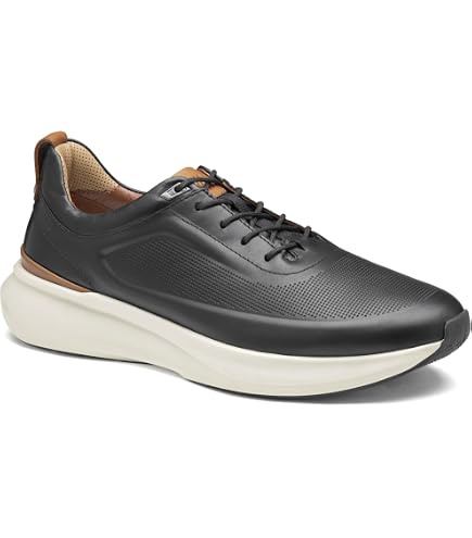 Amazon.com | Johnston & Murphy Men's XC4 Prentiss 2 Embossed U