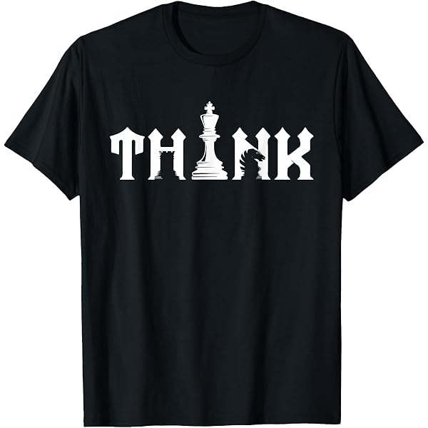 Custom Men Polo Shirt For Chess Player, Chess Shirt Men, Chess Team Un - 2