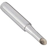 Aoyue/Hakko Soldering Iron Tip T-4CF